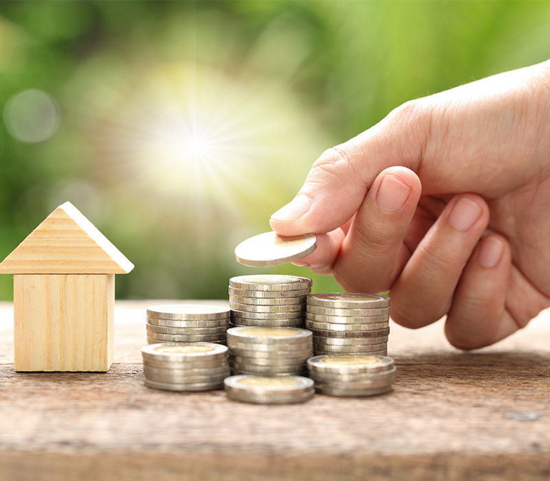 assainissement collectif